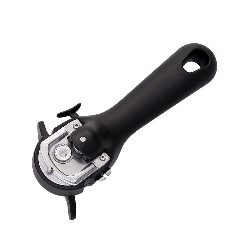 Zhishi Multi-function Safety Can Opener