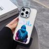 Heißes JuL C'est Pas Des Lol Handyhülle für Xiaomi Mi 15 14T 14 12T 11T 11 Lite Poco X7 X6 F5 F6 X5 X4 X3 GT Pro 4G 5G Weiche Hülle