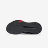 Anta Kids Shadow Hunter Running Series Resilient Technology Sports Shoes Kids Running Shoes 312535587