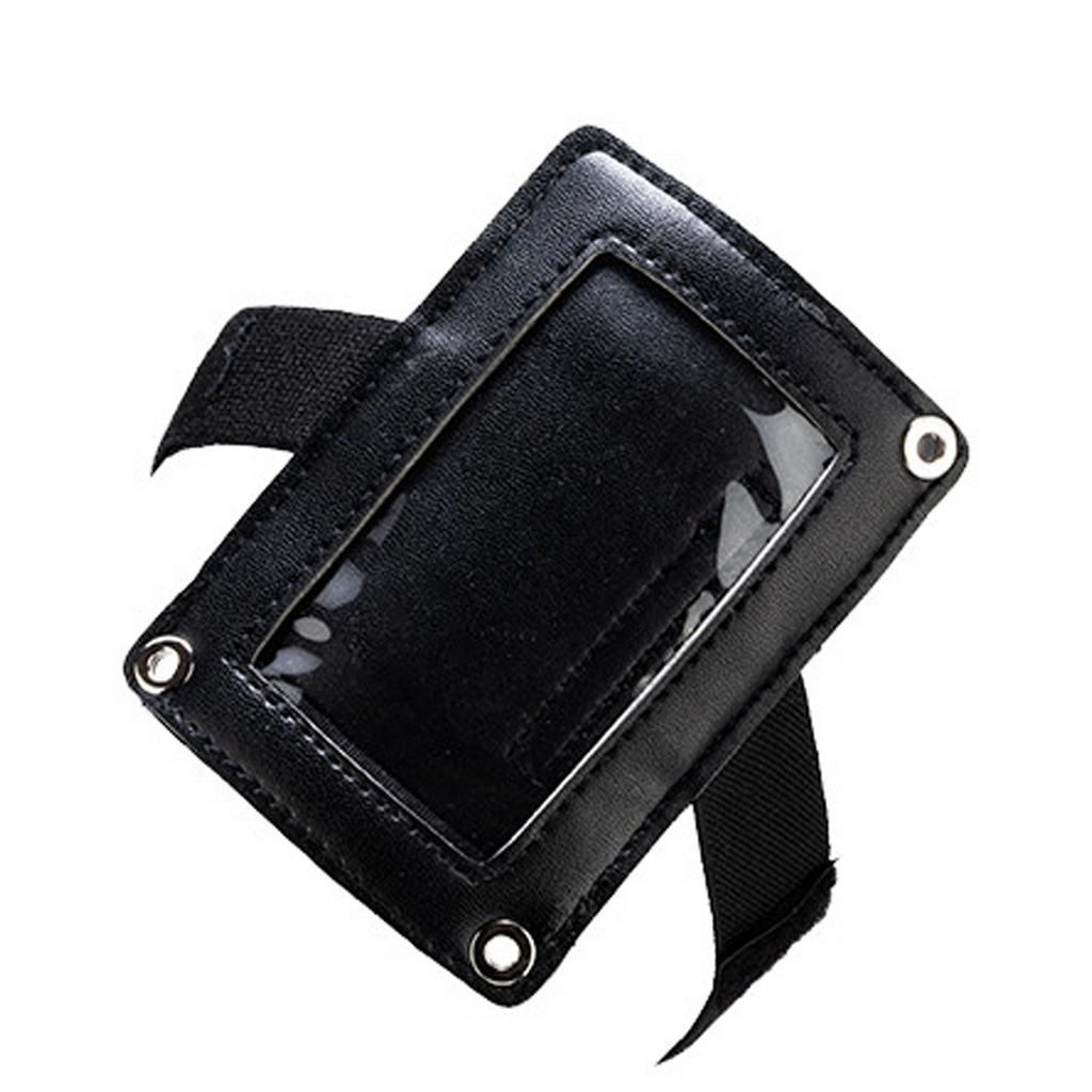 Suport ID Efect Piele Viperă