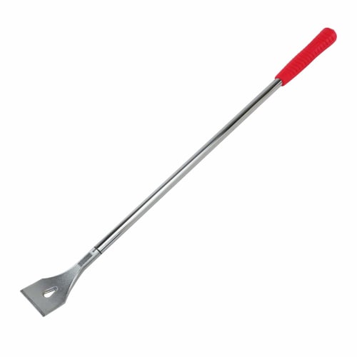 SK11 Reform Bar Long 60 x 750mm