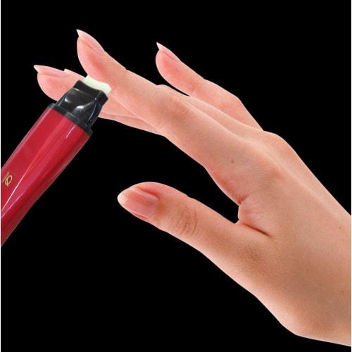 Fingertip Care Oil Stick