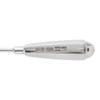 TONE SUS Screwdriver SPD-002 (+) No.2