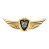 3D Metal Sticker Car Body Trunk Decoration Sticker Shield Shape Car Accessories For Mazda Axela CX-5 CX-3 CX-4 Demio MX3 CX9 323