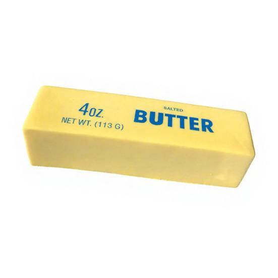 

Медленно поднимающаяся игрушка в виде масляного бруска Снятие тревоги и стресса Масляный стик Сжимающаяся фиджет-игрушка Портативный дорожный масляный стик Сенсорная игрушка жёлтый