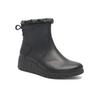 Ankle Boots Rieker Y1350-00 Black