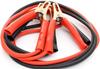 Kable rozruchowe 200A 2,5m KD1280