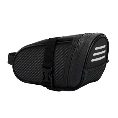Universals Travel Bags Suitcases Saddlebags Big Capacity Bags Bicycles Bags Cycling Storage Accessory