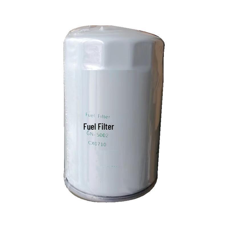 Diesel Fuel Filter