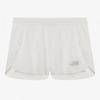 Women S Vent Run ShortS nS6nr31l