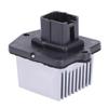 HVAC Heater Blower Regulator Resistor 7802A006 For MITSUBISHI Lancer 2008-2014