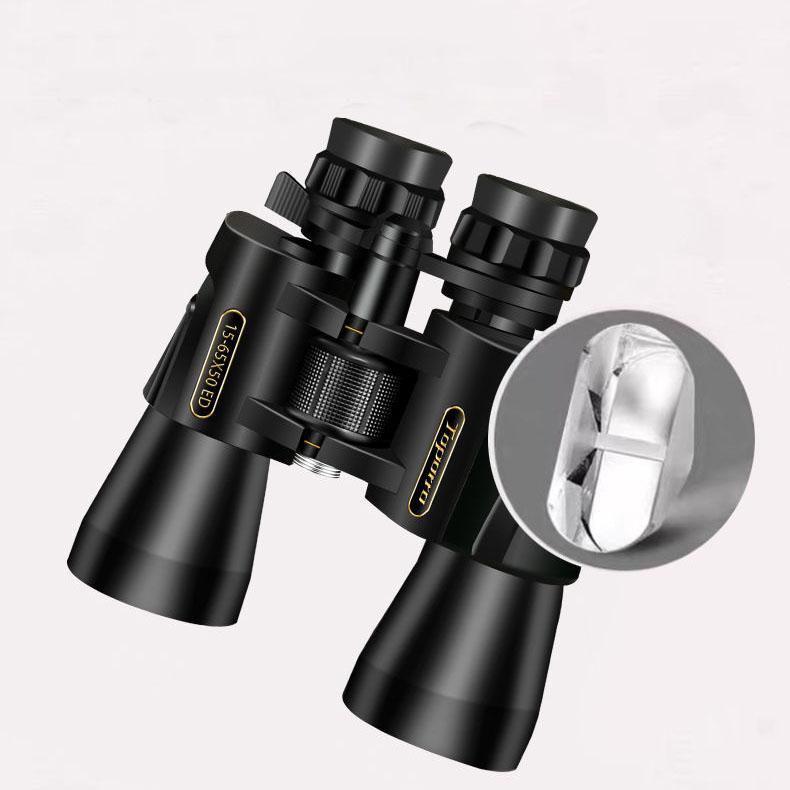 

Високозбільшене, Високочітке, Низькосвітлове, Нічне бачення, Полювання на бджіл, Професійне для вулиці telescope