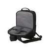 Diplomat Business Commuter Backpack YH-788L
