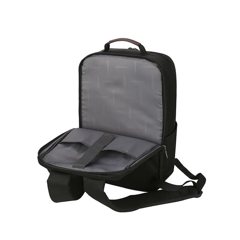 Diplomat Business Commuter Backpack YH-788L