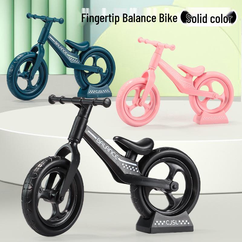 

Мини Настольный Пальчиковый Скейтборд Коготь Игрушка для Снятия Стресса Подарок