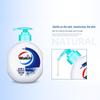 Walch Healthy Antibacterial Hand Wash