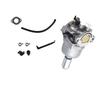Lawn Mower Carburetor Kit For Lawn Tractor LA105 LA115 LA125 D110 19.5HP 21HP Engines Plug-and-play Carburetor Accessories