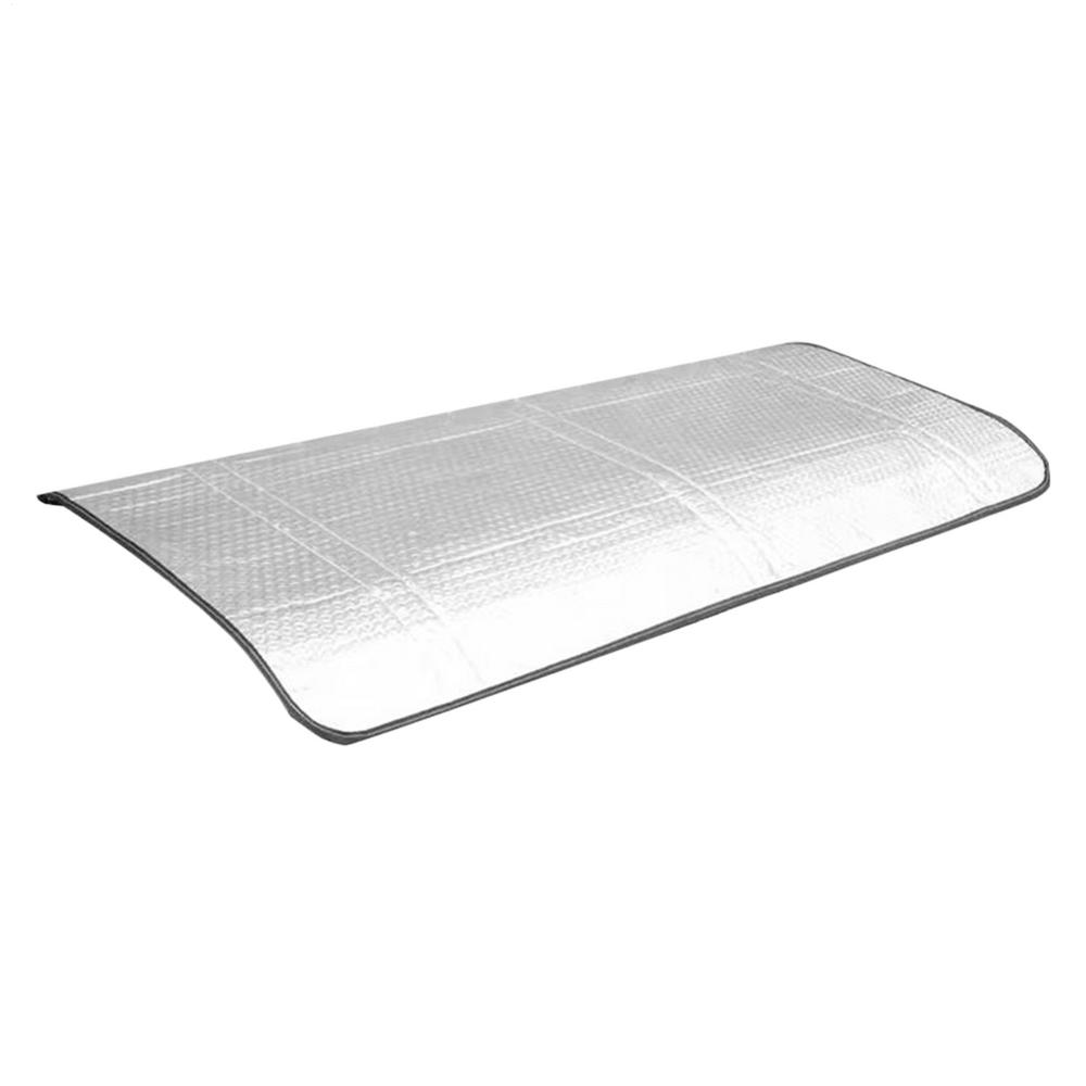 

Outside AC Cover Outside Magnetic Split Air Conditioner Protection Waterproof UV Protection Sun Shade Rain Sheet