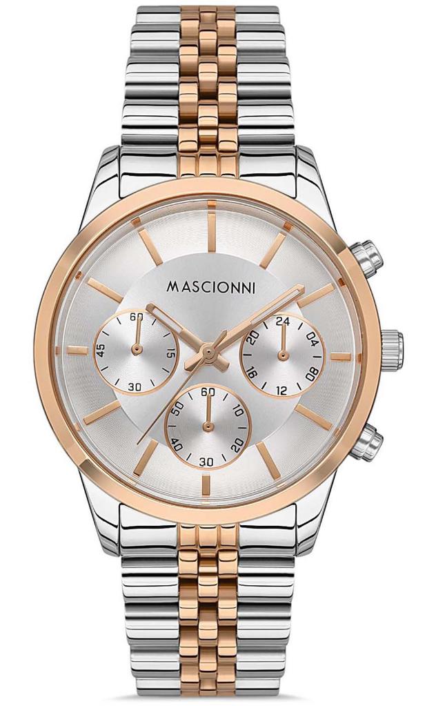 

Mascionni M.1.1184.05 Женские наручные часы