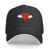 808s and Heartbreak Baseball Cap Sailor Cap for Men Wild Ball Hat Dropshipping Thermal Visor Male Womens