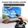 PXN 2113 Flight Controller Joystick