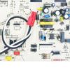 New 0011800209T 0011800209B Outdoor Unit Control Board For Haier Air Conditioner Circuit PCB Conditioning Parts