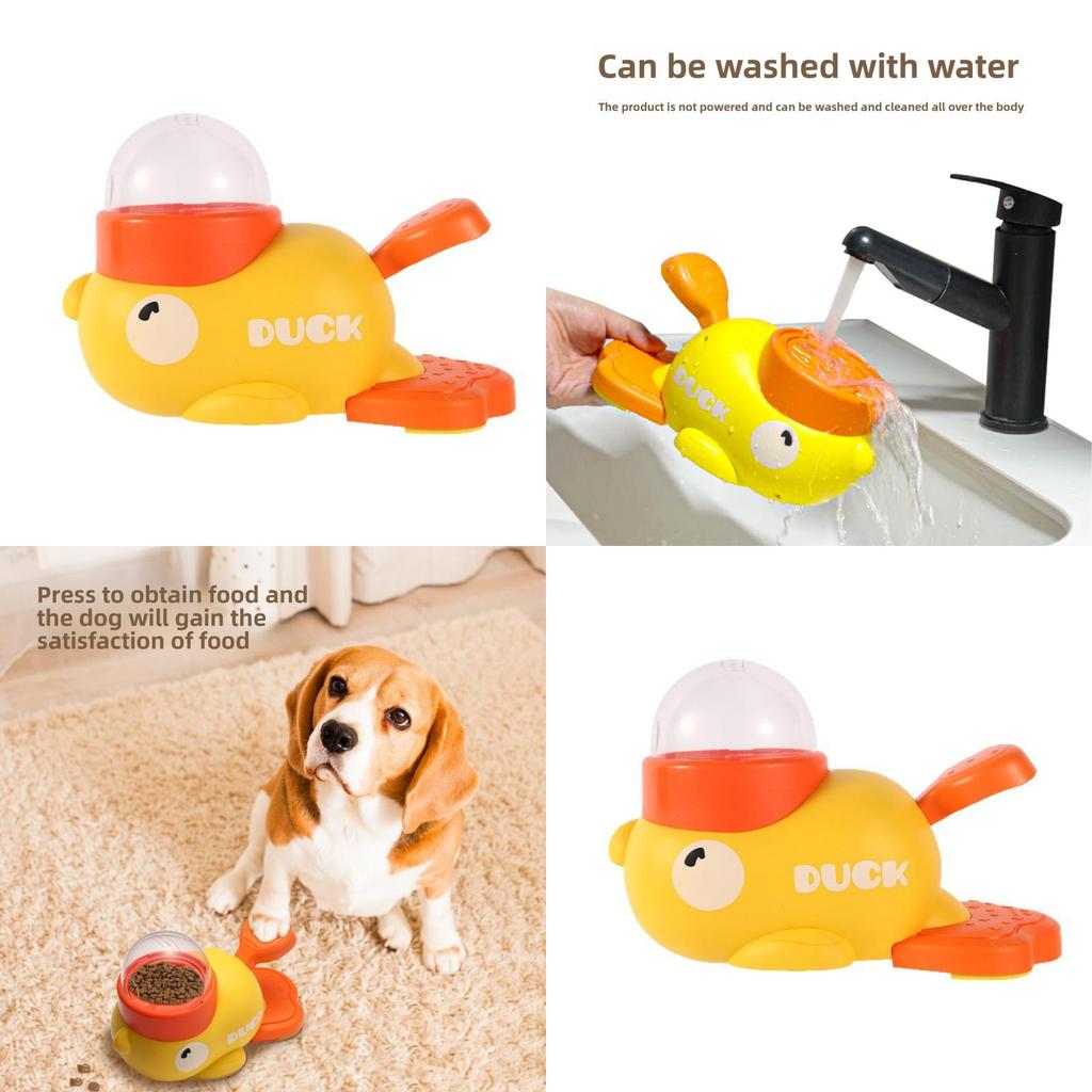 Interactive Pet Toy For Cats And Dogs With Automatic System