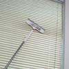 Labor-saving Design High-rise Window Cleaner Efficient Window Mop  Window Cleaning