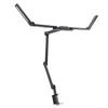 Architect Desk Lamp 3000-6500K Stepless Dimmable Support Adaptive Dimming Multi Angle Adjustable Cla