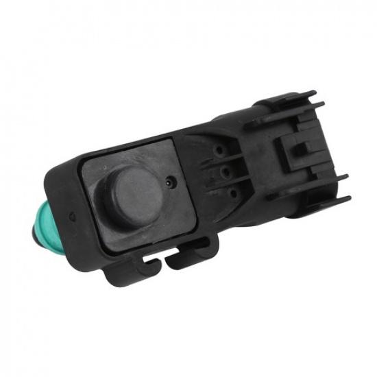 Fuel Tank Pressure Sensor for Buick Enclave Lacrosse for Cadillac Escalade