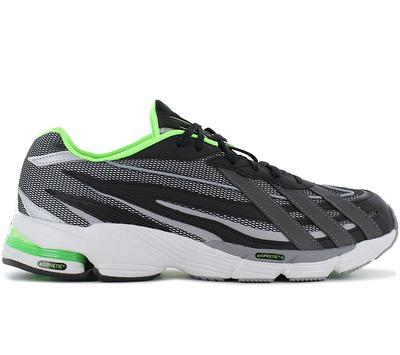 Originals ORKETRO - Men's Sneakers Shoes Black GZ9697 ORIGINAL