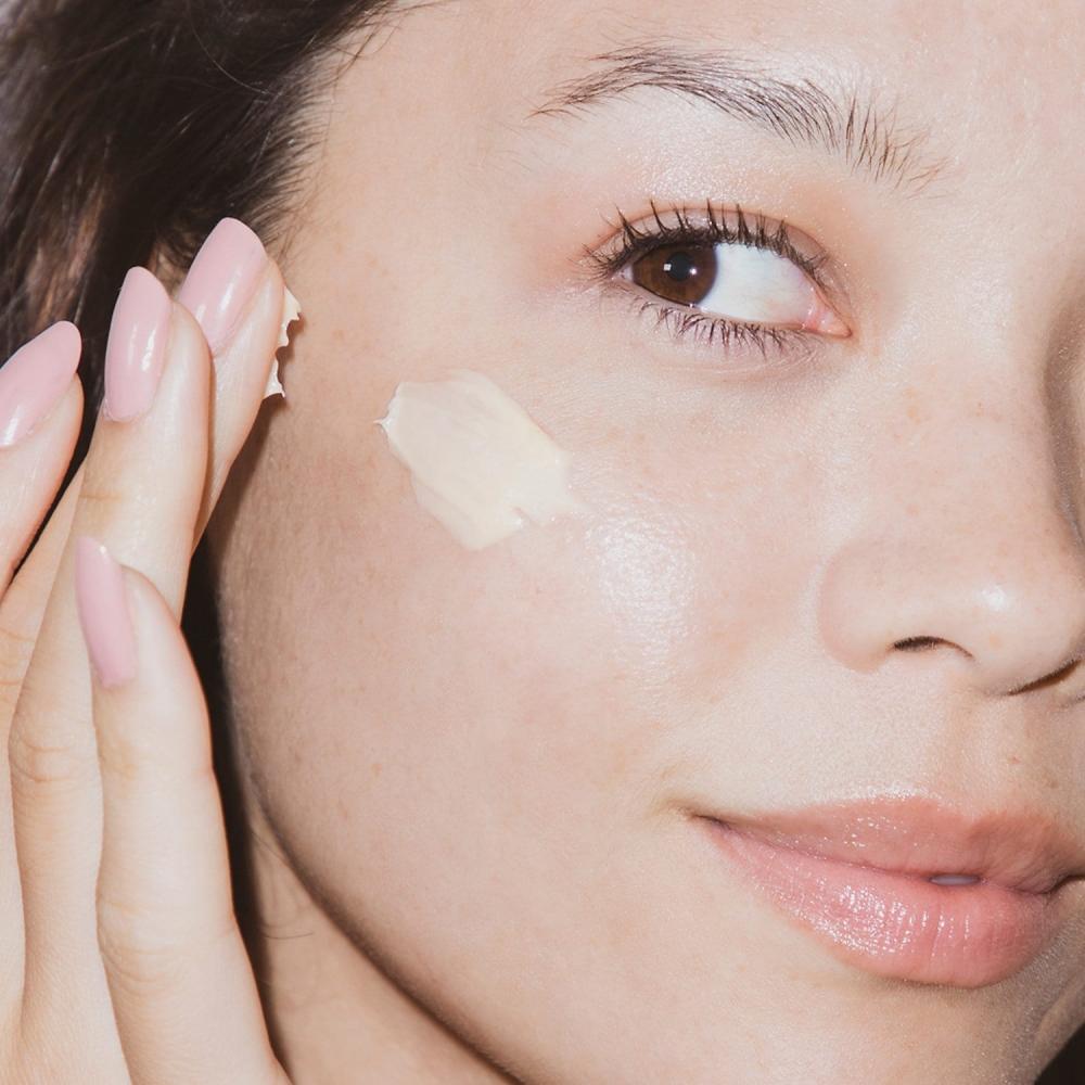 Dermalogica Multivitamin Power Recovery Maske 75 ml