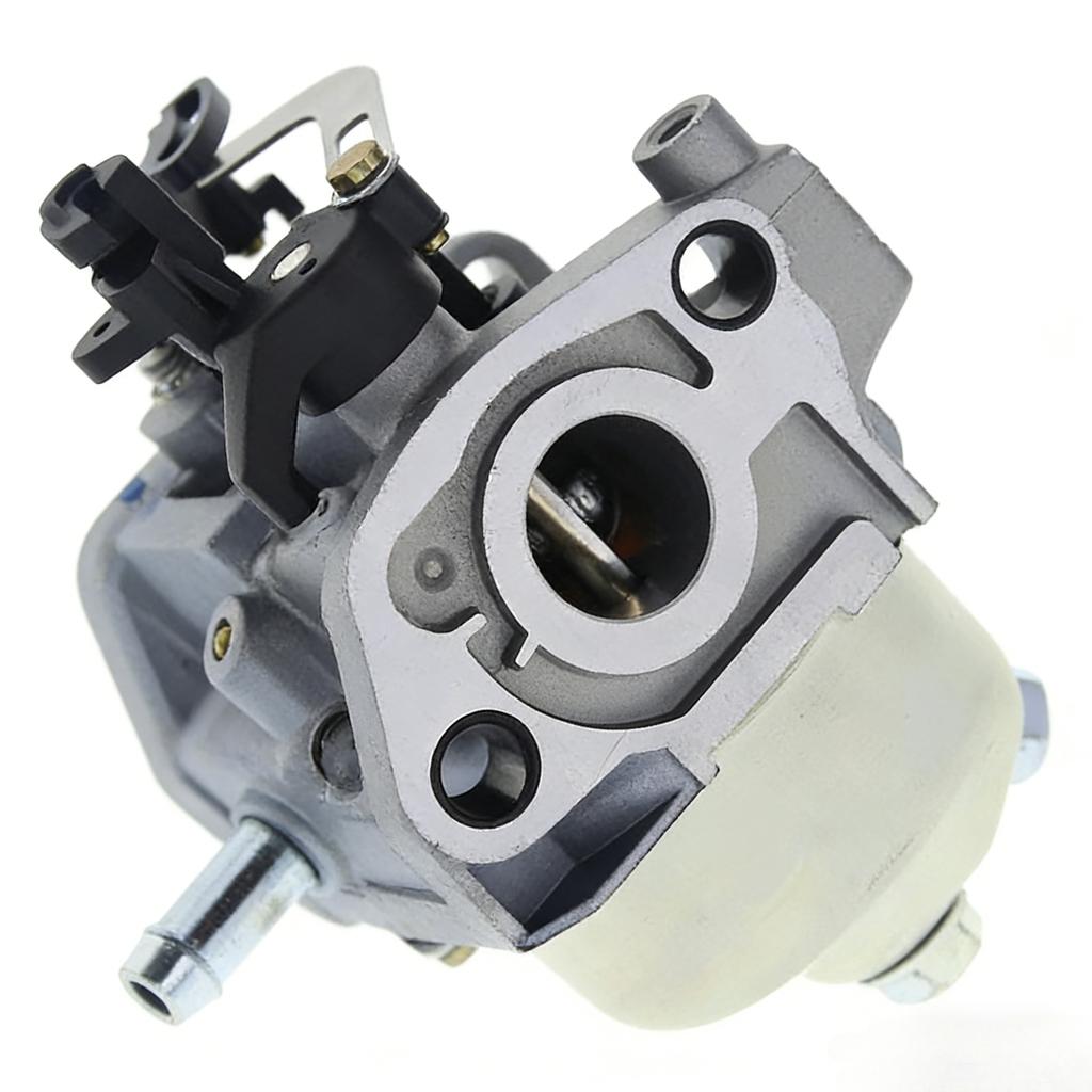 Suitable for Toro/Lawn Boy/MTD XT650 XT675 XT149 Toro 20371 149CC 1485347-S Carburetor