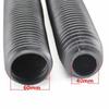 XR250/DR250/KDX200/250/DT200/DT230 Fork Sleeve Dust Cover for Shock Absorbers