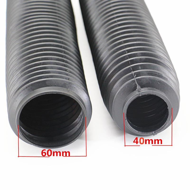 XR250/DR250/KDX200/250/DT200/DT230 Fork Sleeve Dust Cover for Shock Absorbers