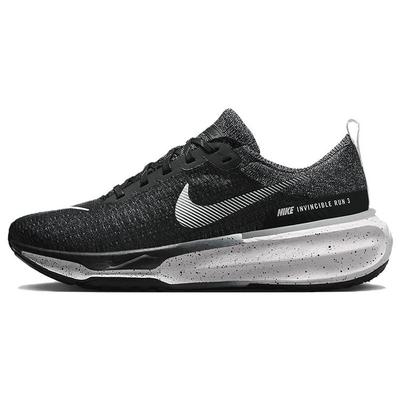 Nike Invincible Flyknit 3 "Oreo" DR2615-002