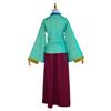 Medicine house girl's whisper cos suit cat cosplay new pastoral clothes cosplay costume suit