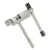 Single Speed Chain Link Repair Tool Bike Chain Pin Remover Bike Link Breaker Suitable for Emergencies Repairs