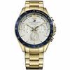1791121 Luke Watch Men's Gold