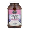 Vitamin Code®, Women's Whole Food Multivitamin, Age 50+, 240 Veggie Caps