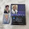 [USED] Unplayed TREASURE SPECIAL MOMENT Blu-ray
