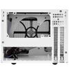 SilverStone Sugo Series Mini-ITX Case SST-SG13WB
