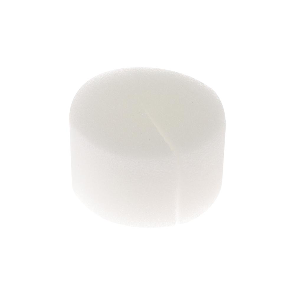 Garden Supplies Aquarium Cultivation Seed Trays Soilless Hydroponic Nursery Sponge Flower Pots