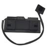 Rear Trunk Switch Tailgate Lid Release Switch 13223920 6240399 For Opel Astra H
