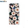 Case For Huawei Honor 7C Case On Huawei Honor7C 5.7 inch Soft Silicone Phone Cover For Huawei Honor 7C Aum-L41 TPU Cases Coque