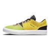 Air Jordan Series.03 Dear 90s Unisex Sneakers Yellow Light-Voltage-Yellow Black DJ0420-700