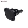 Timing Chain Tensioner Adjuster For Lexus Toyota Corolla Matrix Prius RAV 4 Yaris Esquire Harrier Premio Verso C-HR Avensis NX