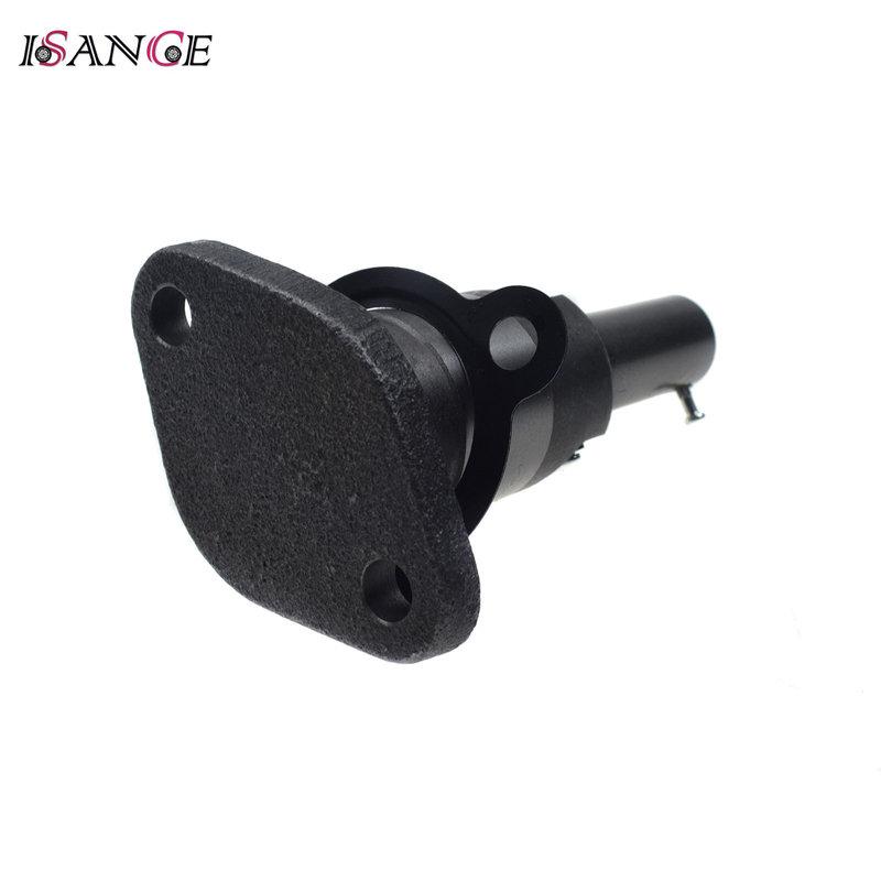 Timing Chain Tensioner Adjuster For Lexus Toyota Corolla Matrix Prius RAV 4 Yaris Esquire Harrier Premio Verso C-HR Avensis NX