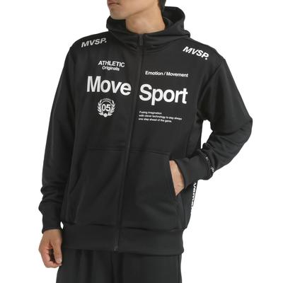 Top – Hættetrøjer og sweatshirts
