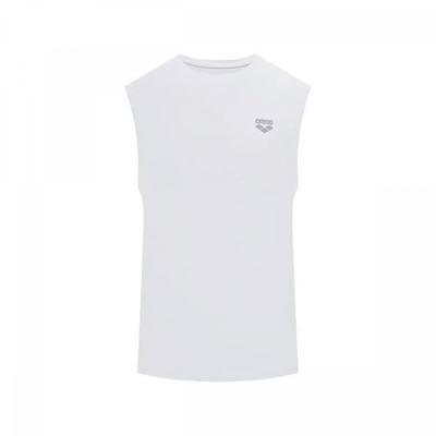 T-shirtler – Kısa ve Kolsuz Bluzler
